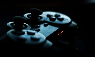 janushek - Sony ‘could be working’ to bring proper PS3 game emulation to PS5, it’s cl...
