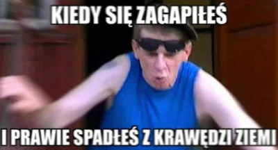 Mescuda - #kononowicz