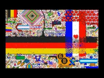 fledgeling - Jak powstala Unia Europejska, koloryzowane

/r/place

#uniaeuropejsk...