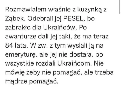 9HYx - #Ukraina #rosja #wojna