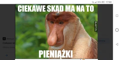 c.....1 - A skond piniążki na to miałヽ( ͠°෴ °)ﾉ