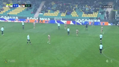 Ziqsu - Mariusz Fornalczyk
Górnik Łęczna - Pogoń Szczecin 0:[1]
#mecz #golgif #ekst...