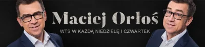 ugly0ne - Jeżeli brakuje Wam żenady w Waszym życiu to zapraszam na kanał Macieja Orło...