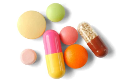 michau507 - Czt tabletki od psychiatry Ci pomogły? Jeśli tak to jakie ?

#przegryw