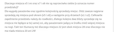 emesc - @Felonious_Gru 
 a czemu 3 i 7 są zamienione?

W sensie że w ósemce nie są na...