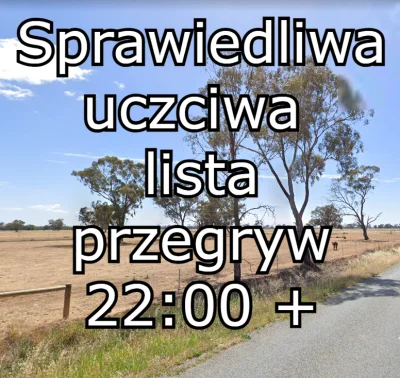 Mescuda - Otwarta do 4:00 rano, nieobecności nie usprawiedliwiam 
+ obecni #przegryw