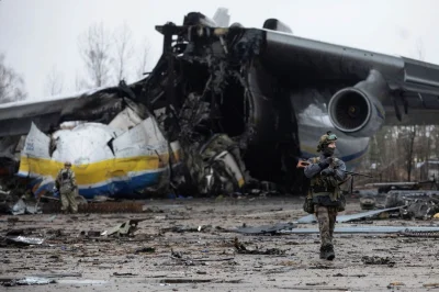 wfyokyga - [*]
#ukraina #samoloty #antonov