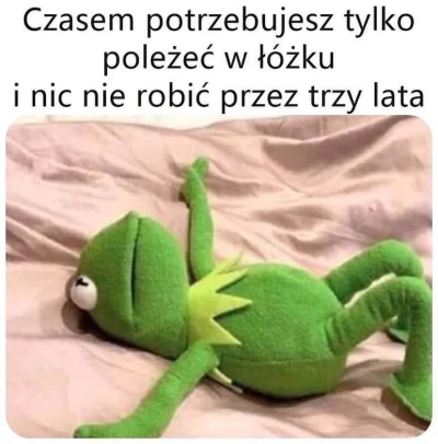 Jestem_Tutaj - Oj tak byczq +1