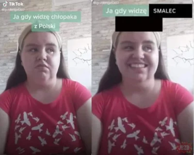 Toporky - @JohnyHash: Jedyna słuszna wersja od @Giglamesz69