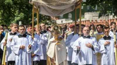 PIT-9 - Trochę lżejsza konstrukcja ale też skromni i pobożni...( ͡° ͜ʖ ͡°)