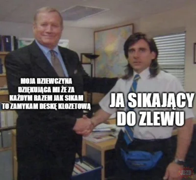 b.....s - #heheszki #humorobrazkowy #zwiazki #logikarozowychpaskow #logikaniebieskich...