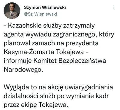 s.....w - To może tylko wewnętrzne manipulacje