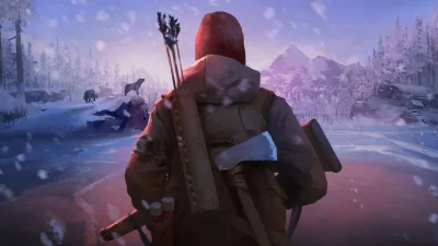 XGPpl - The Long Dark i 5 innych gier zostało oznaczonych do usunięcia z Xbox Game Pa...