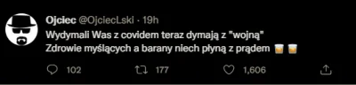 essa21212121 - @MichelDeProteina: Oczywiście klasycznie "Wuoncz Myślenje" xD
Ja pi3r...