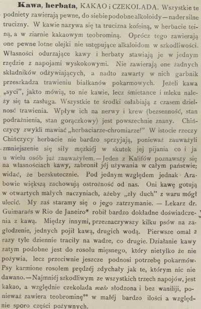 Lenalee - @AnonimoweMirkoWyznania: Źle się czujesz, bo to trucizna ( ͡~ ͜ʖ ͡°)