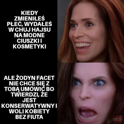 b.....s - #heheszki #humorobrazkowy #bekazlewactwa #bekaztwitterowychjulek #bekaztran...