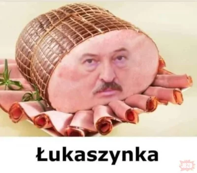 Naczelny_Cenzopapista - Może to była łukaszynka? ( ͡° ͜ʖ ͡°)