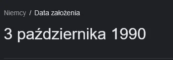 tullion - @WscieklySasquatch: kurde jak oni się tak dorobili w 32 lata