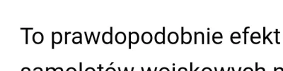 Grysik - @elchudako @Dibhala
Prawdopodobnie chodzi o kliknięcia, a nie rzetelne infor...