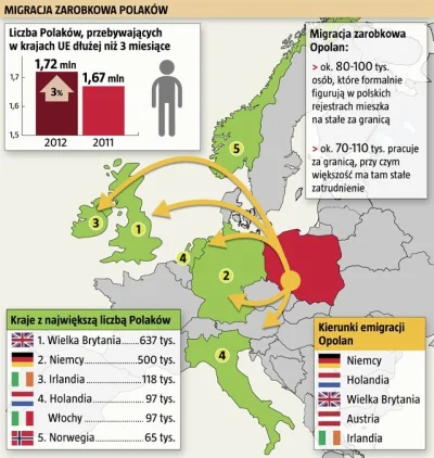 AnonimoweMirkoWyznania - #anonimowemirkowyznania 
Mirabelki i Mireczki mieszkający za...