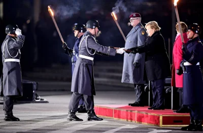 proweniencja - @ainam102: Ciągoty mocarstwowe nie znikają ot tak, a na pewno nie po m...