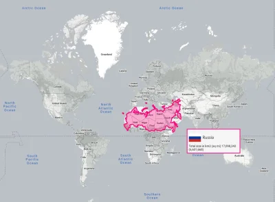 ce029c47 - @Fix: a poniżej porównanie realnej powierzchni rosji z afryką bo powyżej w...