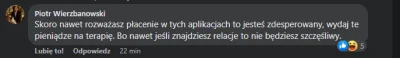 GlenGlen12 - Poznajcie piotra, ministra cuckostanu, chce wyslac kogos na terapie bo k...