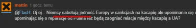 FlasH - @mattin: tu.

Które sankcje były sabotowane?