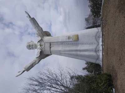 breskali - Chyba najlepsza miejscówka. Ale sporo policji i straży miejskiej w okolicy...