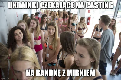 j.....e - Beka z #p0lka 
#przegryw #logikarozowychpaskow #heheszki #humorobrazkowy