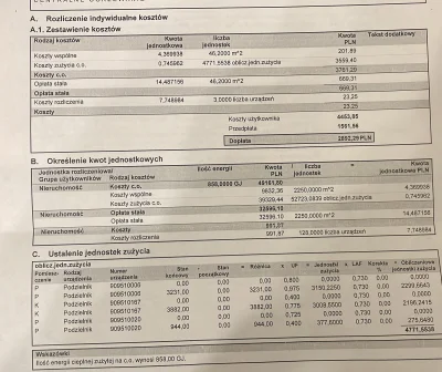 SmacznejKawusi - @elfpszeniczny: Nie wiem, wysłałem zapytanie do spółdzielni i reklam...