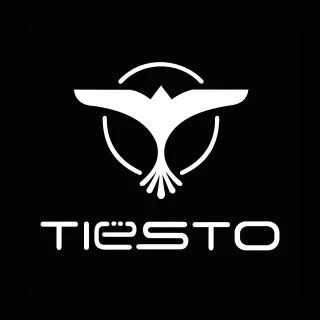 merti - https://media.m2o.it/2022/03/29/episodes/tiesto/tiesto20220329010000.mp3

#...