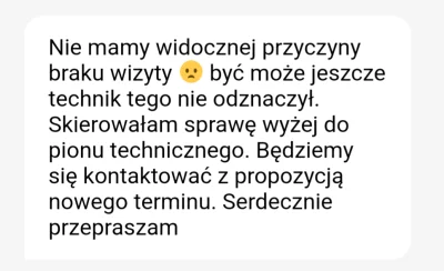 PortiMeo - Ale jestem #!$%@?. 
TL;DR: Orange od 17 marca nie potrafi wysłać do mnie ...