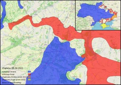 U.....a - Eksperymentuję z niższym DPI. Dla archiwum. Aktualny stan na większym zoomi...