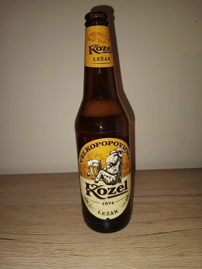 luxkms78 - #pijzwykopem #p--o #kozel