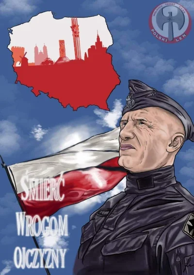 PiO7R - kto tworzy te grafiki? Przecież on wygląda jakby miał downa xd
#jablonowski