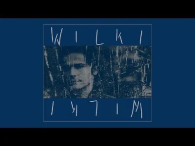 z.....c - 91. Wilki - Eli lama sabachtani. Utwór z albumu Wilki (1992).

#zymoticmu...