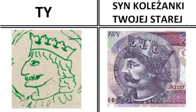 zloty_wkret - @yourij: