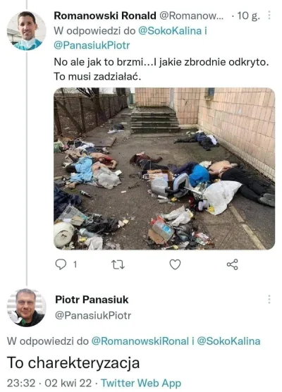 Strelau - @podatnik_fundator: A tutaj na przykład. 

https://twitter.com/PanasiukPi...