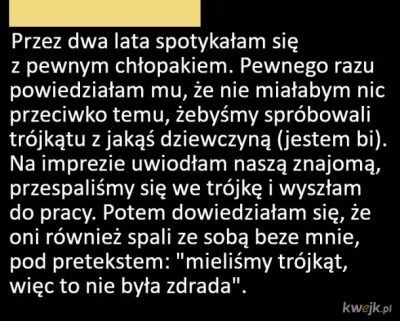 b.....s - #heheszki #humorobrazkowy #zwiazki #trojka #logikarozowychpaskow #logikanie...
