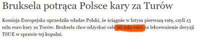 bylemzielonko - @Opipramolidihydrochloridum: CHRUM MLASK!! TO FSZYSTKO DLO PFOLFSKI S...