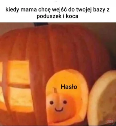 itolek100 - #heheszki #humorobrazkowy