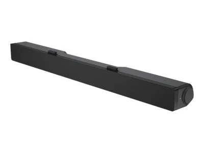 Gaahl75 - jaki soundbar na usb polecacie do 200 zł?
#glosniki #muzyka #elektronika #...