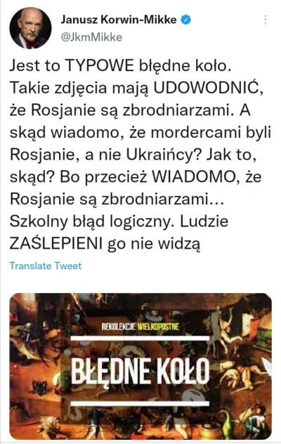 czosnkowy_wyziew - Tego jest więcej. Dziadek się bardzo ostatnio ożywił.