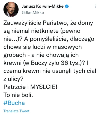 czosnkowywyziew - @czosnkowywyziew: