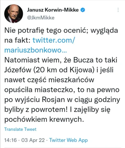 czosnkowywyziew - @czosnkowywyziew: