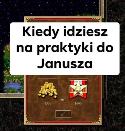 nasennigdyjuzniewezmenic - Najlepsze memy z #heroes3
Proszę dorzucać drodzy przyjaci...