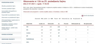 RoMaN_MiKLaS - > W Polsce opozycja to banda nieudaczników, których jedyny program wyb...