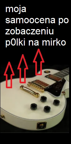 MarianKolasa - Już wiem co miały na myśli kobiety, mówiąc że to one są największymi o...