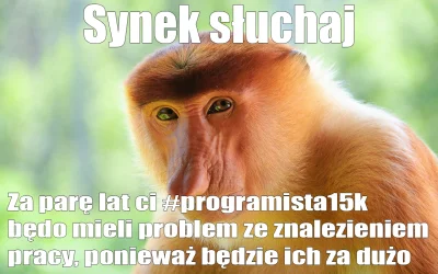 AnonimoweMirkoWyznania - #anonimowemirkowyznania 
Czy #programowanie jest trudne? Pyt...